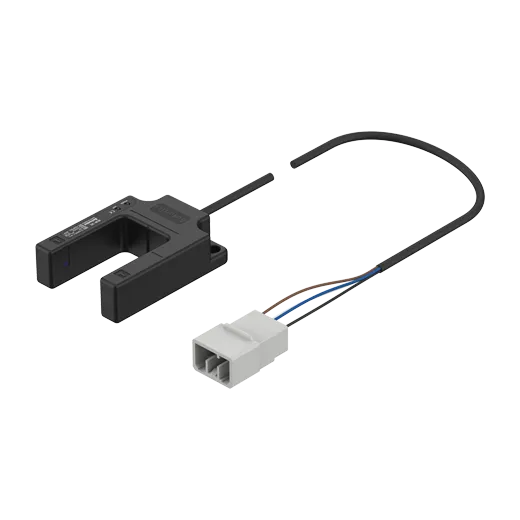 BUP-50-E