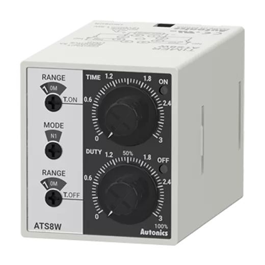 8ATS8W-13