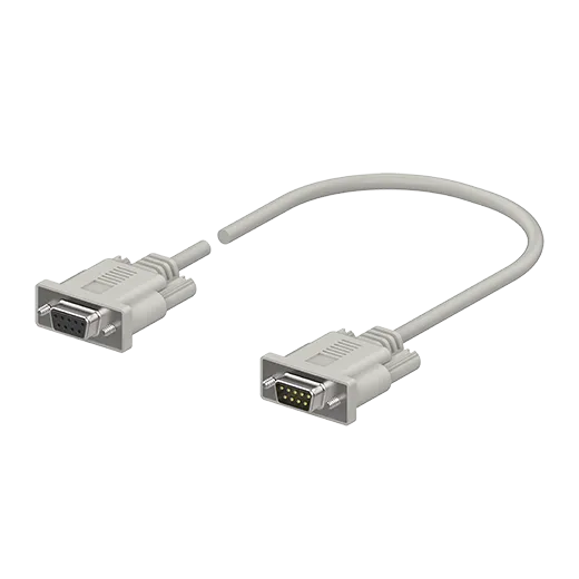 8C3M5P05-D9F0-D9M0_EN