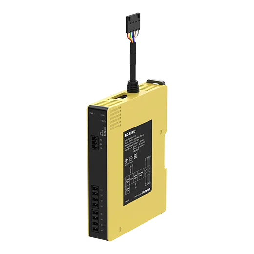 8SFC-ER412