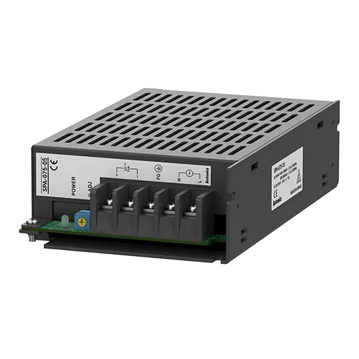 8SPA-075_1