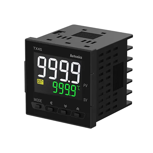 8TX4S_1