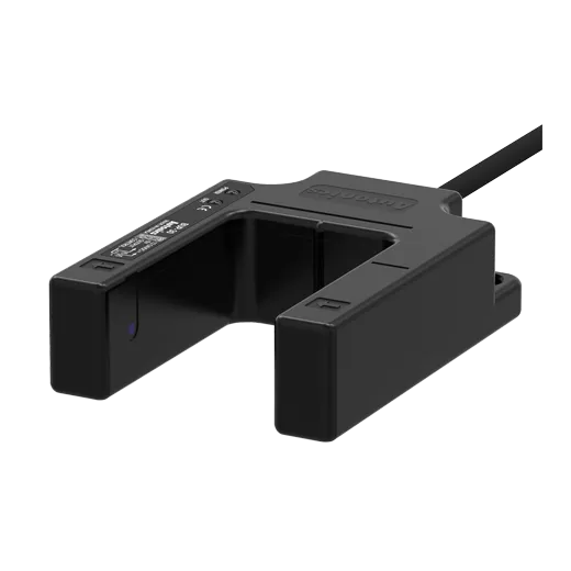 8.BUP-50-P