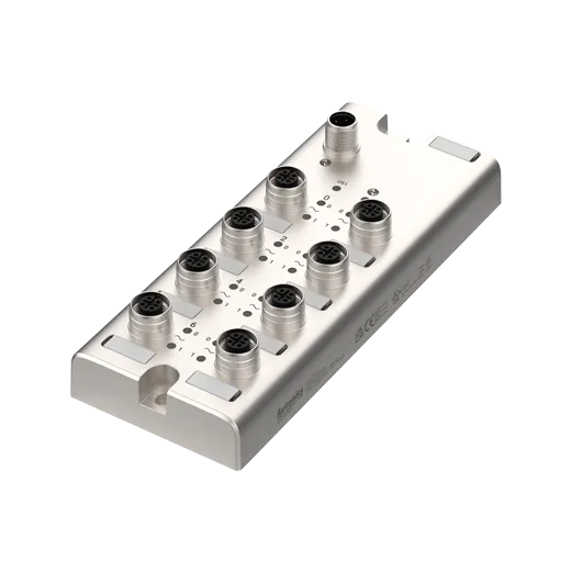 9ADIO-IL-MA08EAA1-HUB3