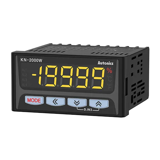 9KN-2000W_6