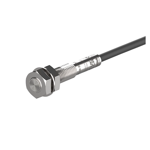 9PRFT08-1.5DO-V