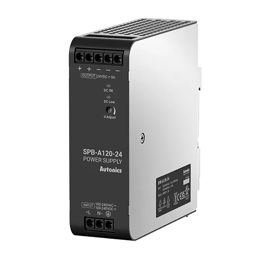 9SPB-A120