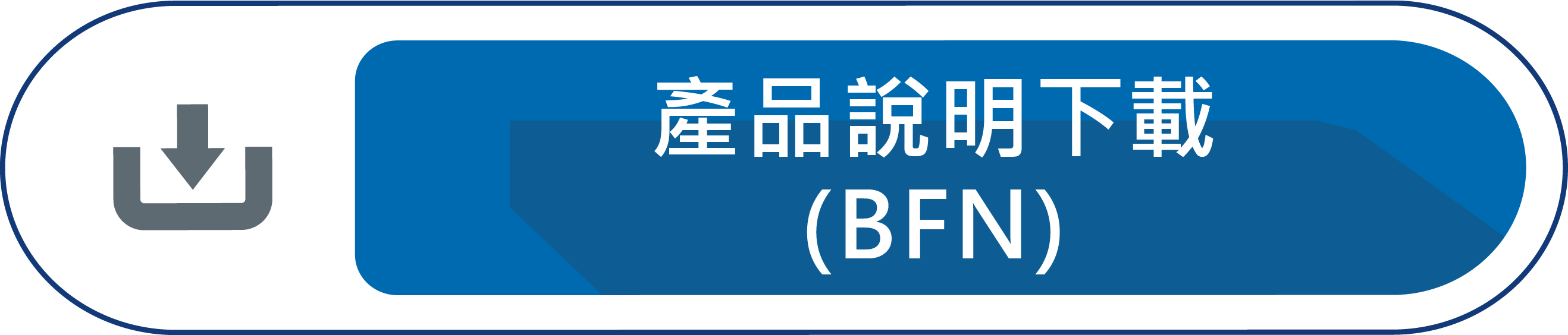 產品說明下載(BFX)
