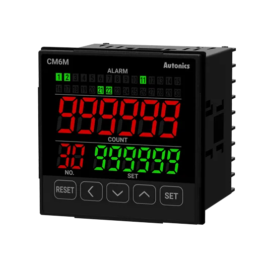 CM6M_main