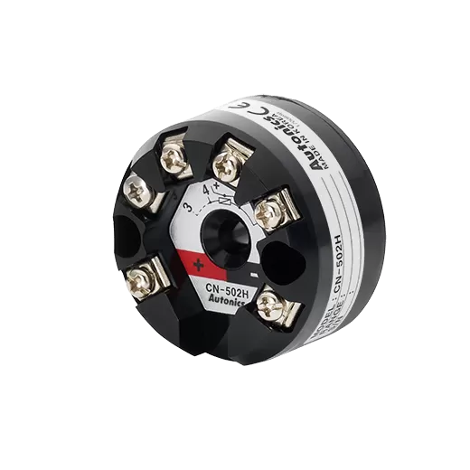 CN-502H_main