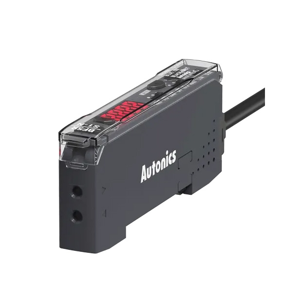 3.Autonics﻿ BF5 系列 高性能單_雙_數位顯示光纖放大器.jpg