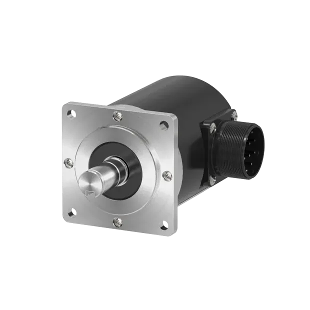 17.Autonics E68S 系列 外徑68mm增量型旋轉編碼器_軸型_.webp