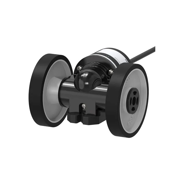 22.Autonics ENC 系列 輪型增量型旋轉編碼器.jpg