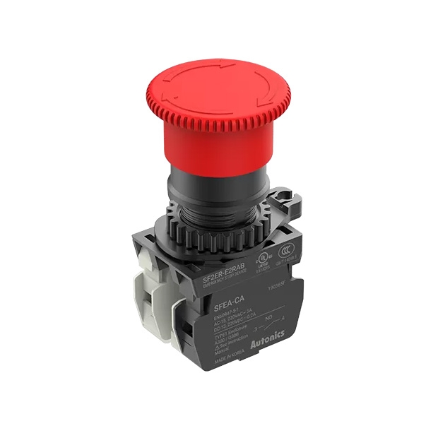 3.Autonics SF2ER 系列Ø22-25急停按鈕開關.jpg