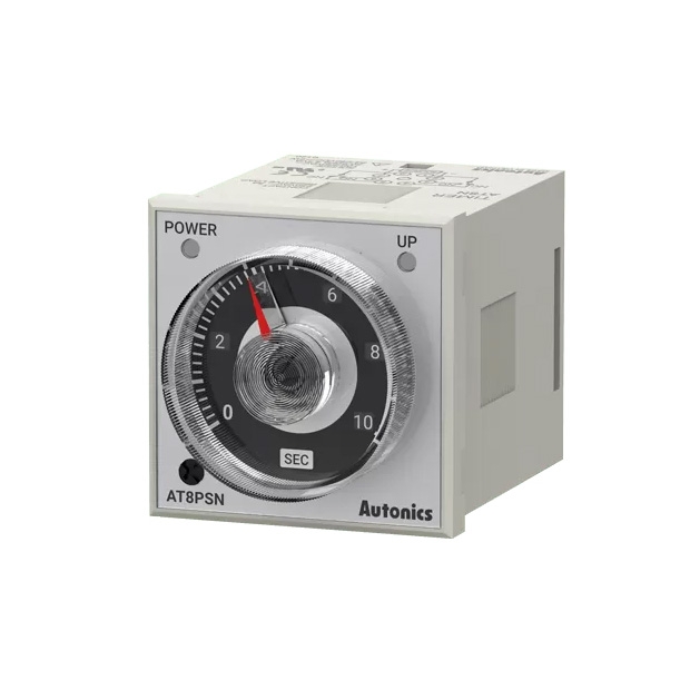 8.AT8PSN-AT8PMN 系列類比電源OFF延時計時器.jpg