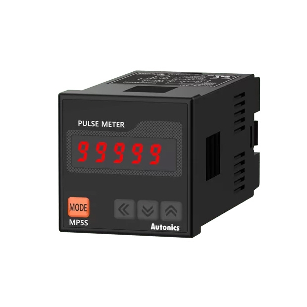 15.Autonics MP5S-MP5Y-MP5W 系列高性能數位脈衝表.jpg