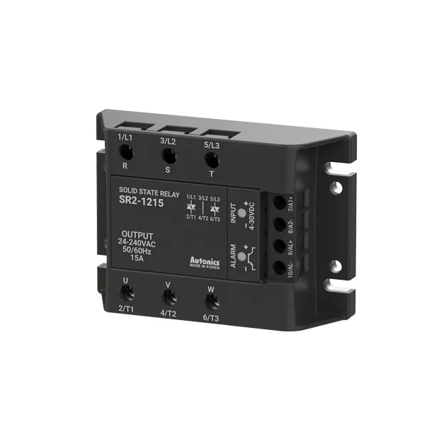 6.Autonics SR2-3 系列三相固態繼電器_散熱片分離型_.jpg