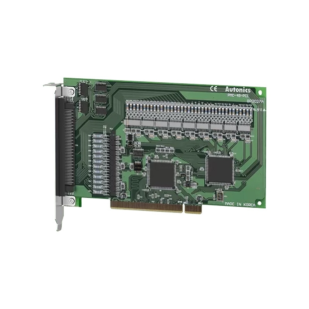 3.Autonics PMC-4B-PCI 系列4軸PC-PCI卡可程式運動控制器.jpg