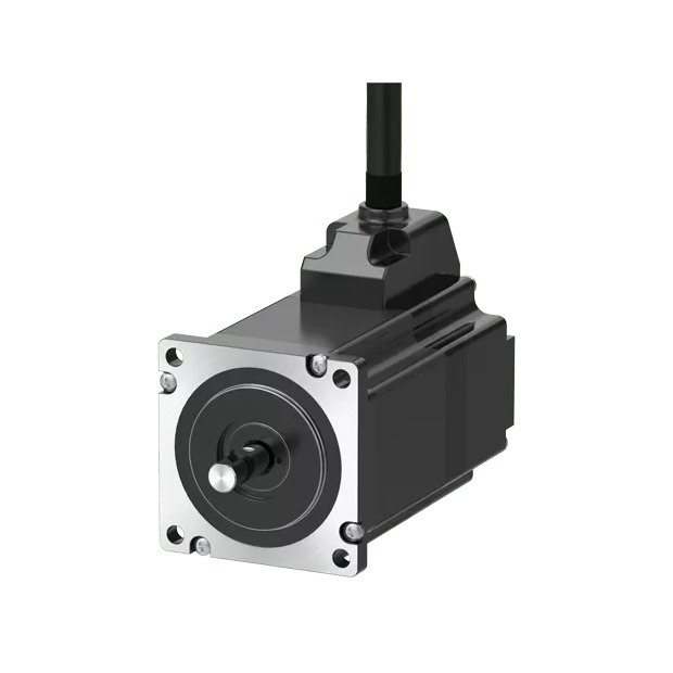 21.Autonics Ai-M 系列2相閉環步進電機.jpg