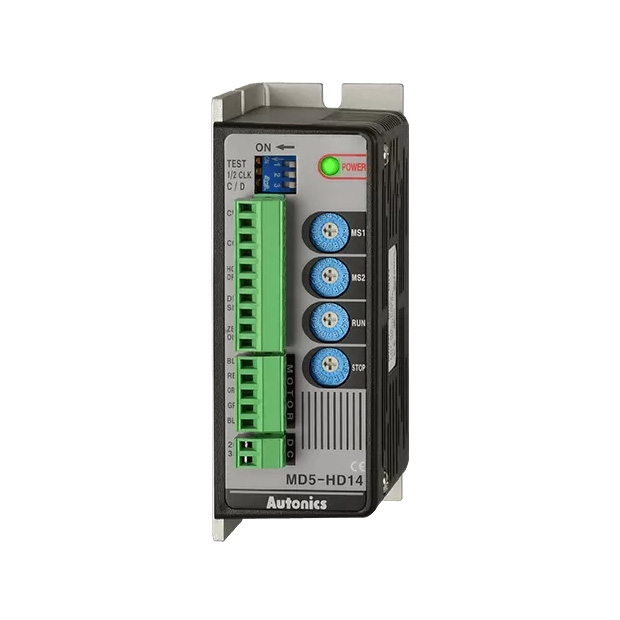 8.Autonics MD5 系列5相步進馬達驅動器.jpg