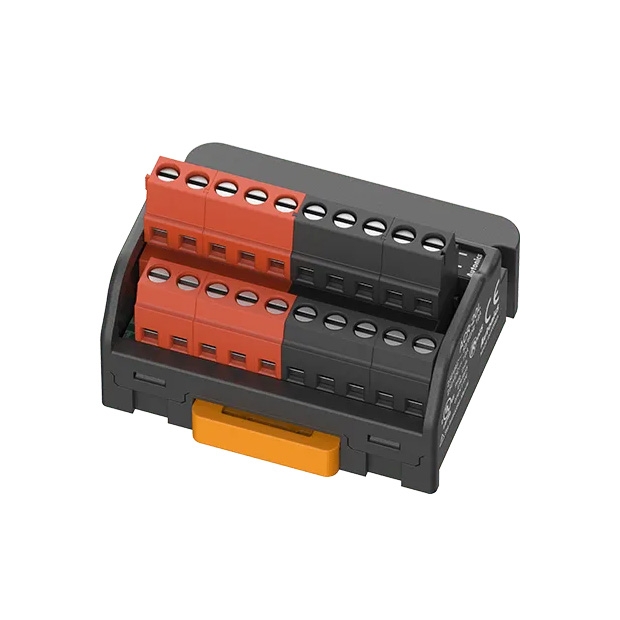 10.Autonics ACR 系列通用端子台_上升箝位型_.jpg