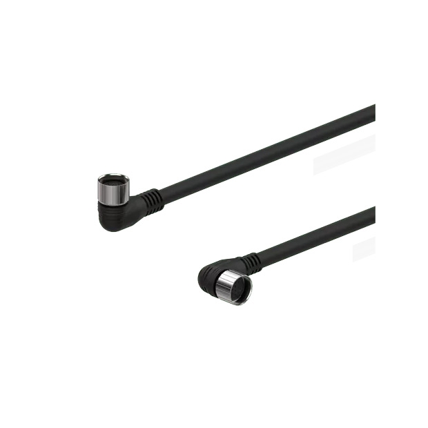 4.Autonics M23 Connector CablesM23 連接器電纜.jpg