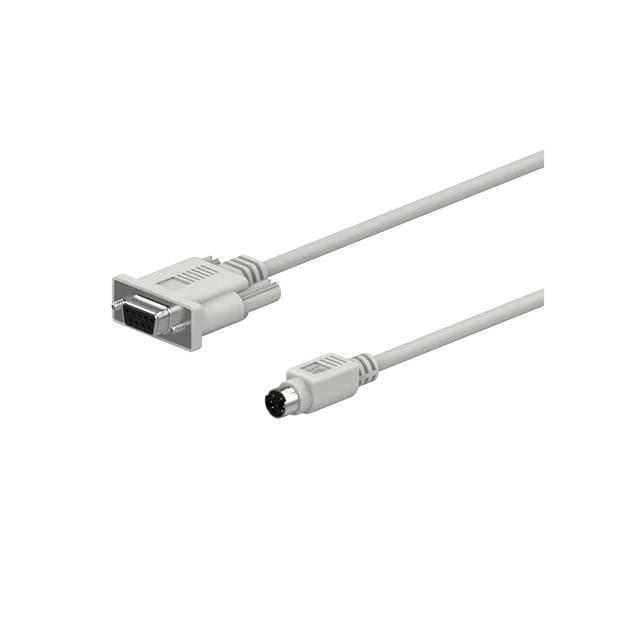 6.Autonics D-Sub Connector Communication CablesD-Sub 連接器通訊電纜.jpg