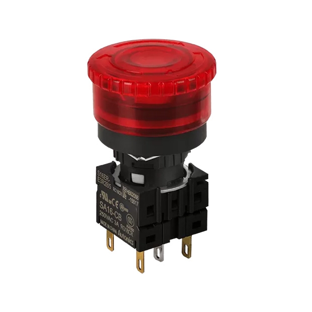 16.Autonics S16ER 系列安裝開孔Ø16急停開關.jpg