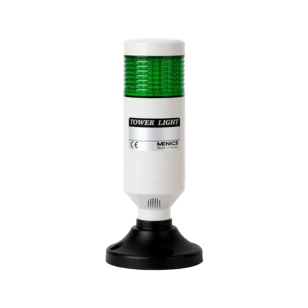 3.PL4 系列45mm LED塔燈.jpg