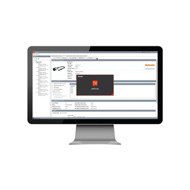 3.Autonics atIOLinkIO-Link軟體.jpg