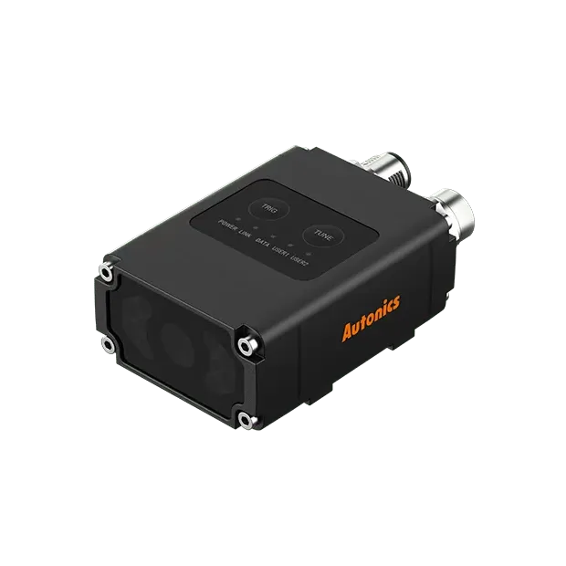 3.Autonics VG 系列0.4M彩色視覺感測器.webp