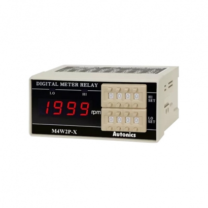 10.Autonics M4Y-M5W-M4W-M4M _Tachometer-Speed Meter_ 系列數字面板表_用於旋轉-速度計_.jpg