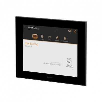 3.Autonics GP-A104系列10.4吋彩色LCD圖形觸控螢幕.jpg