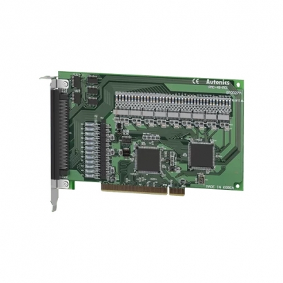 3.Autonics PMC-4B-PCI 系列4軸PC-PCI卡可程式運動控制器.jpg