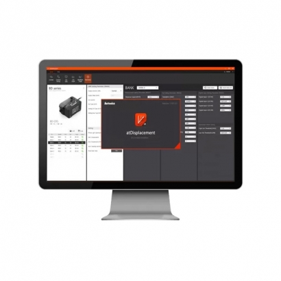 1.Autonics atDisplacement雷射位移感測器軟體.jpg