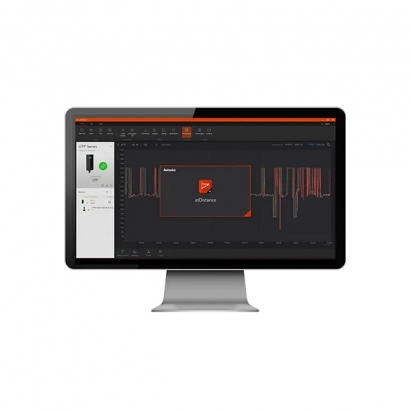 2.Autonics atDistance距離測量軟體atDistance.jpg