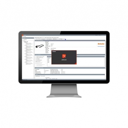 3.Autonics atIOLinkIO-Link軟體.jpg