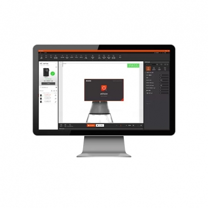 4.Autonics atVisionVC系列視覺軟體.jpg