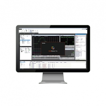 6.Autonics DAQMaster綜合設備管理軟體.jpg