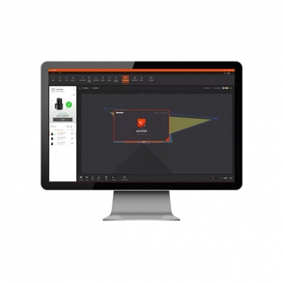 8.Autonics atLidar雷射掃描器軟體.jpg