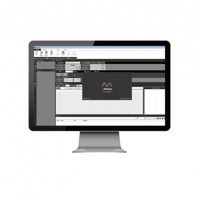 9.Autonics atMotion運動控制軟體.jpg