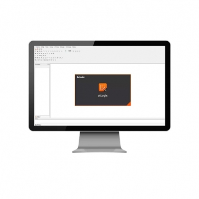 10.Autonics atLogic用於LP系列的HMI邏輯程式設計軟體.jpg